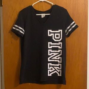 PINK Victoria’s Secret